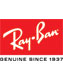 Ray_Ban