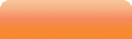 orangehover