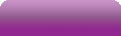 purplehover